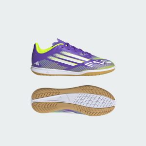 adidas-f50-club JI0042