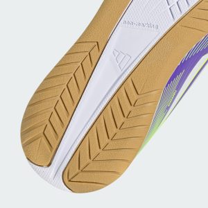 adidas-f50-club JI0042