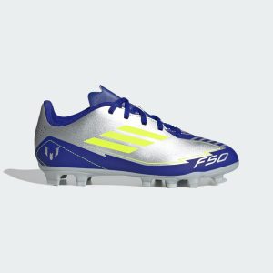 adidas-f50-club IH0926
