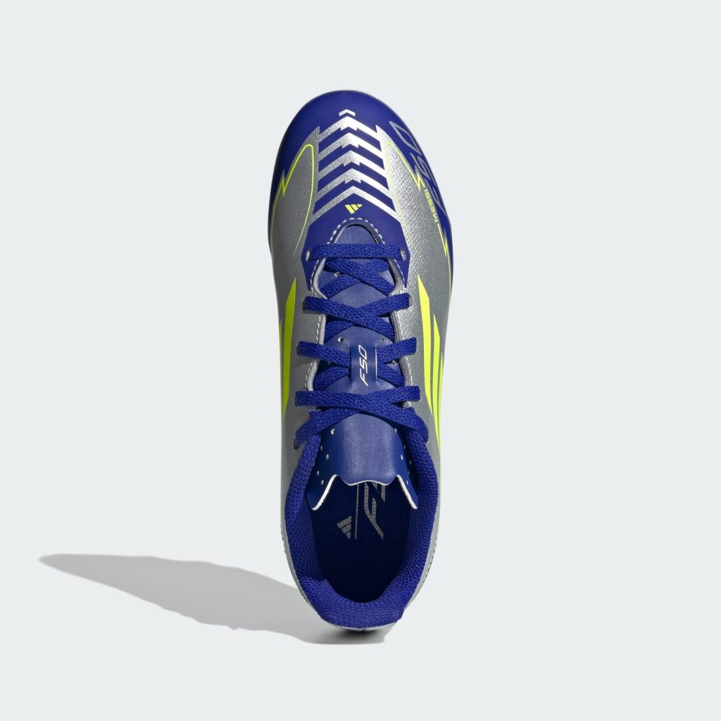 adidas-f50-club IH0926