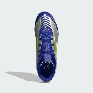 adidas F50 Club FG/MG Messi Player Pack 1 (IH0926)