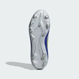 adidas-f50-club IH0926