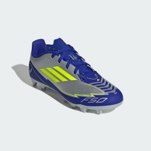 adidas-f50-club IH0926