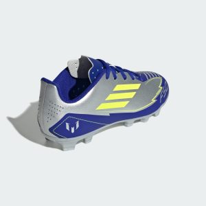 adidas-f50-club IH0926