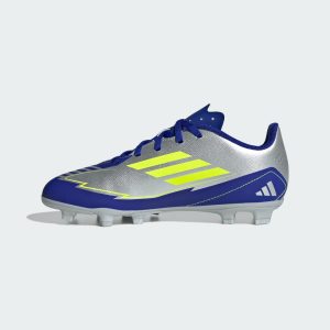adidas-f50-club IH0926