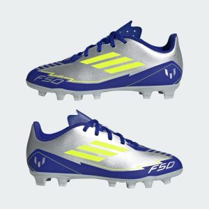 adidas-f50-club IH0926