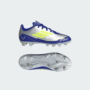 adidas-f50-club IH0926