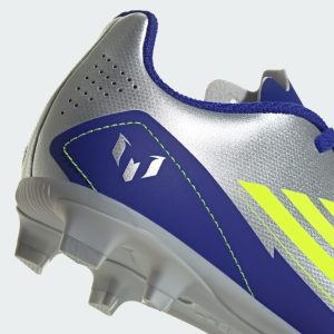 adidas-f50-club IH0926