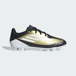 adidas-f50-club IG9331