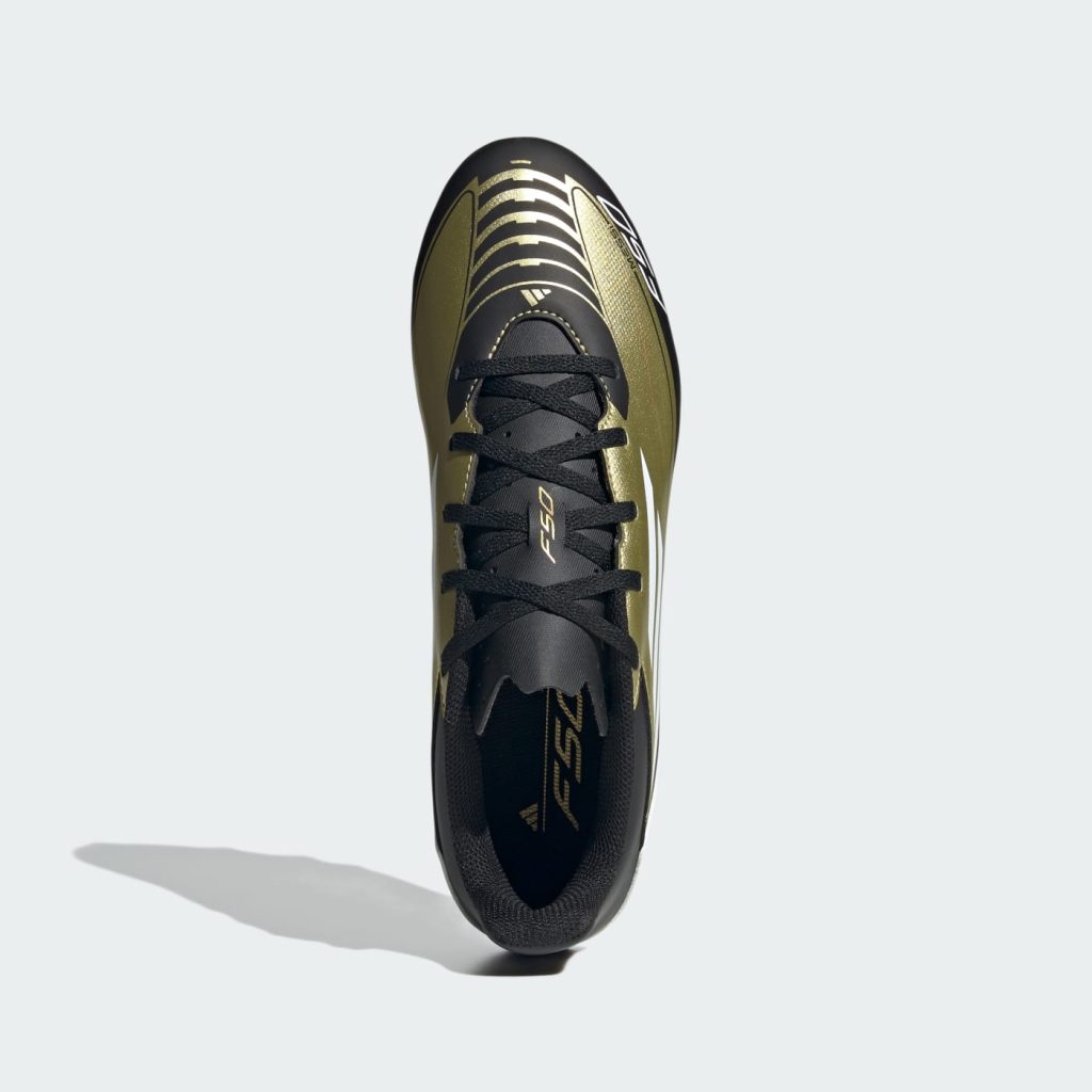 adidas-f50-club IG9331