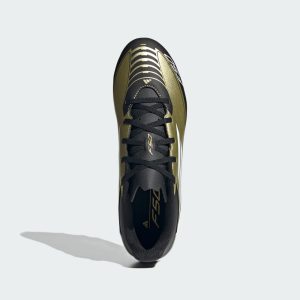 adidas F50 Club FG Messi (IG9331)