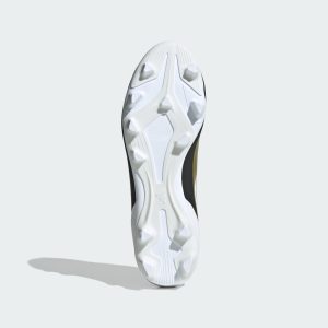adidas-f50-club IG9331