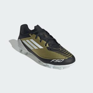 adidas-f50-club IG9331