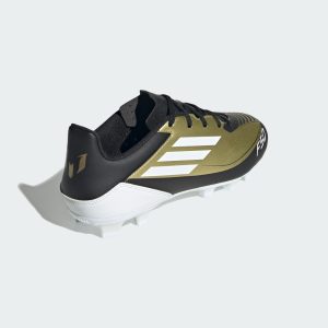 adidas-f50-club IG9331