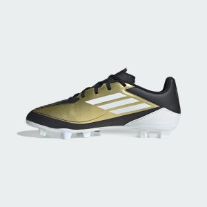adidas-f50-club IG9331