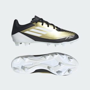 adidas-f50-club IG9331