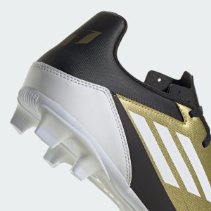 adidas-f50-club IG9331