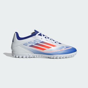 adidas-f50-club IF1348