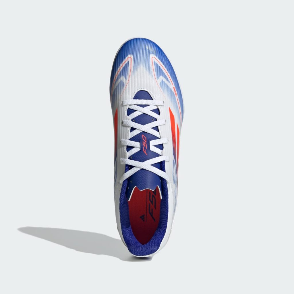 adidas-f50-club IF1348