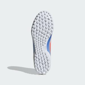 adidas-f50-club IF1348