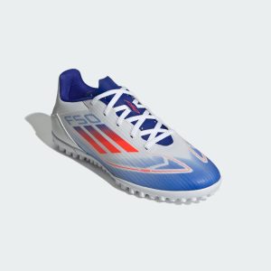 adidas-f50-club IF1348