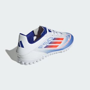 adidas-f50-club IF1348