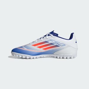 adidas-f50-club IF1348