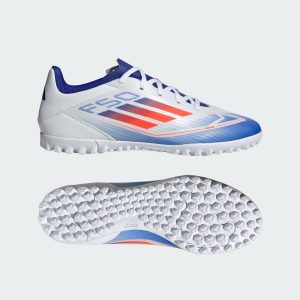 adidas-f50-club IF1348