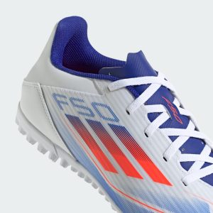 adidas-f50-club IF1348