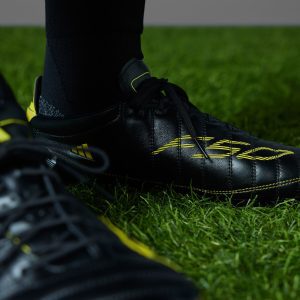 adidas-f50-elite IH0946