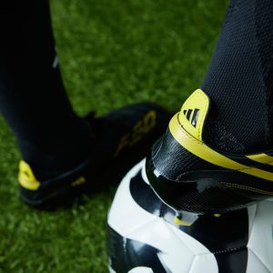 adidas-f50-elite IH0946