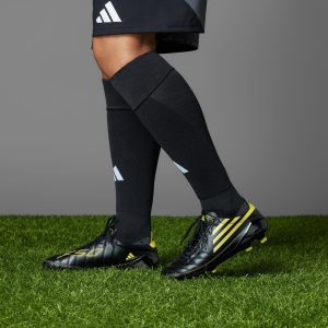 adidas-f50-elite IH0946