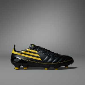 adidas-f50-elite IH0946