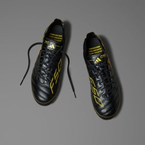 adidas-f50-elite IH0946