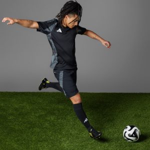 adidas-f50-elite IH0946