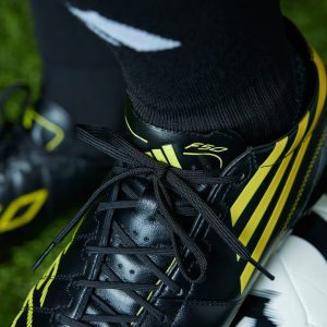 adidas-f50-elite IH0946