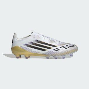 adidas F50 Elite AG Road to Glory Pack (JR2119)