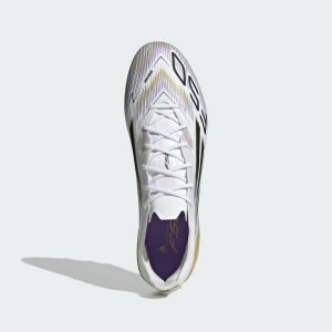 adidas-f50-elite JR2119
