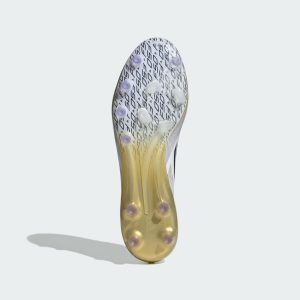 adidas-f50-elite JR2119