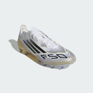 adidas-f50-elite JR2119