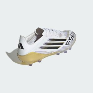 adidas-f50-elite JR2119