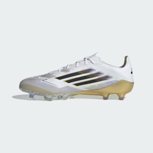 adidas-f50-elite JR2119