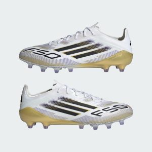 adidas-f50-elite JR2119
