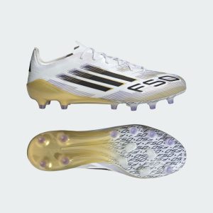 adidas-f50-elite JR2119