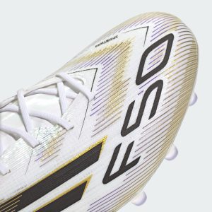 adidas-f50-elite JR2119