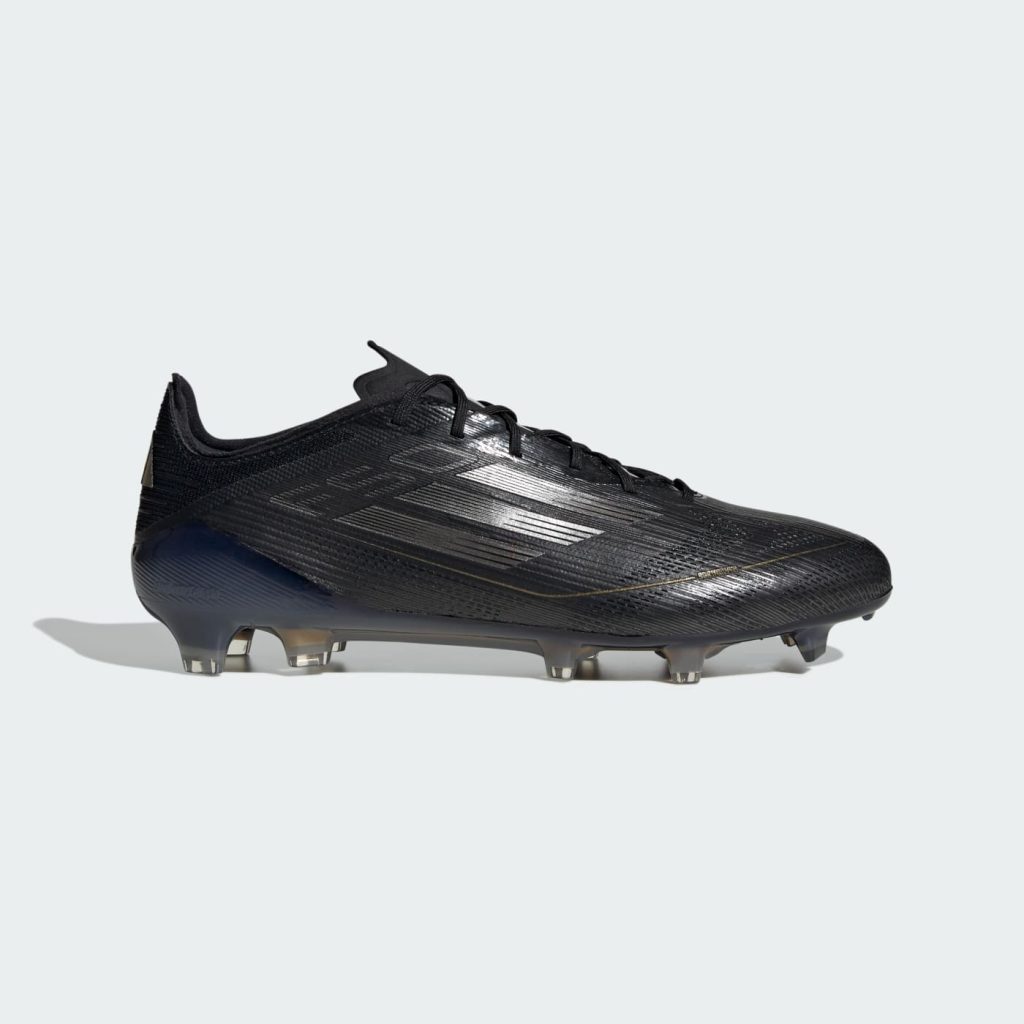 adidas-f50-elite IE3187