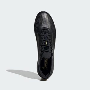 adidas-f50-elite IE3187