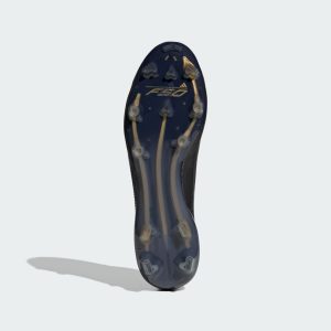 adidas-f50-elite IE3187