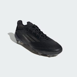 adidas-f50-elite IE3187
