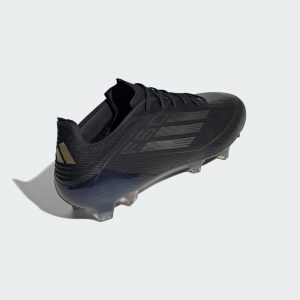 adidas-f50-elite IE3187